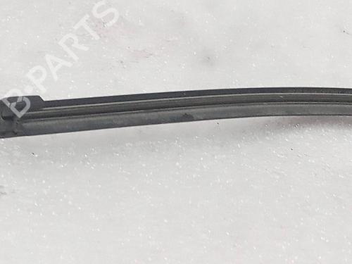 Rear windshield wiper arm VW TOURAN (1T1, 1T2) 1.9 TDI | BP15386458C144 