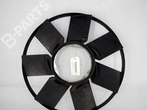 BP10642310M35 main image