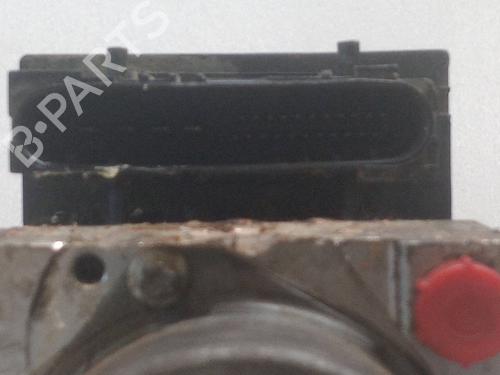 ABS pump RENAULT KANGOO (KC0/1_) 1.5 dCi | BP32298063M43 