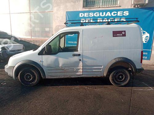 Startmotor FORD TRANSIT CONNECT (P65_, P70_, P80_) 1.8 Di | BP17198903M8 