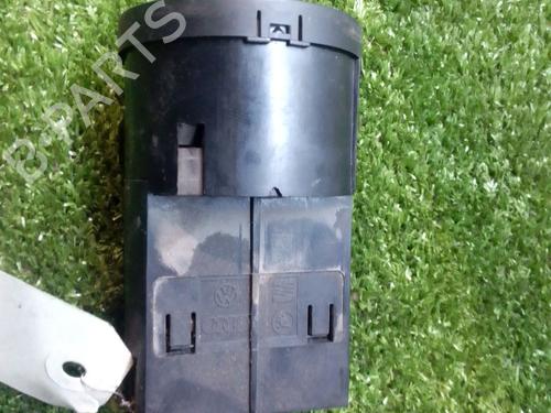 Commande de phare SKODA FABIA II (542) 1.6 TDI | BP8277569I24 