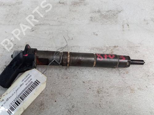 Used Injector MERCEDES-BENZ M-CLASS (W164) [2005-2012]  24149631
