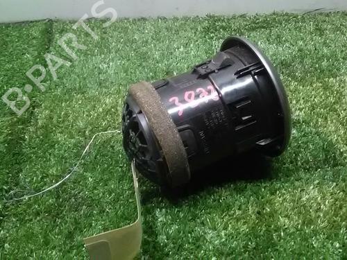 Air vent NISSAN NOTE (E11, NE11) 1.5 dCi | BP11660623I21 