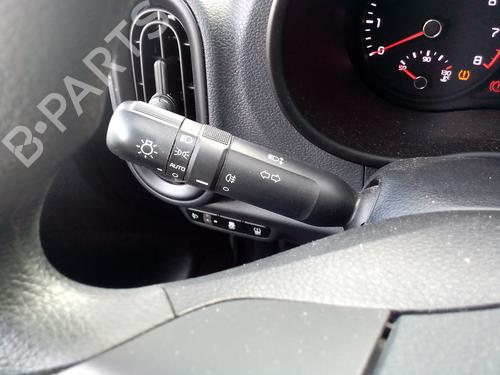 Switch KIA PICANTO II (TA) 1.0 | BP8904954I30 