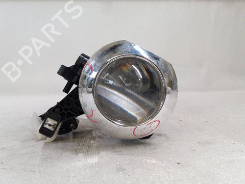 Used Right front fog light Right front fog light OPEL ZAFIRA TOURER C (P12) [2011-2026] 33927211 33927211