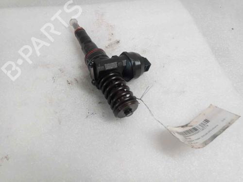 Injector VW PASSAT B5.5 (3B3) | BP25932886M100