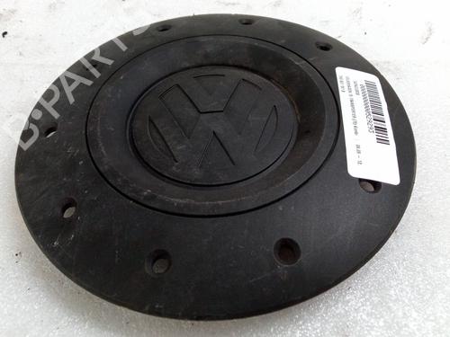 Used Hub cap VW TRANSPORTER T5 Bus (7HB, 7HJ, 7EB, 7EJ) [2003-2016]  29536545