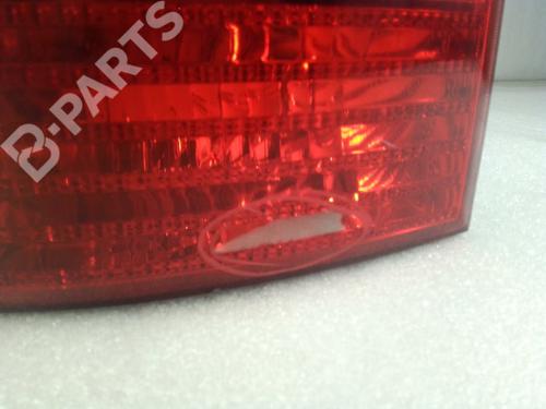 Left taillight KIA CARNIVAL II (GQ) 2.9 CRDi | BP11169425C34  - Image 6