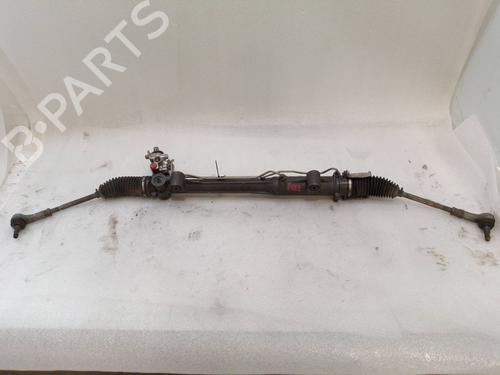 Stuurhuis VW TOUAREG (7LA, 7L6, 7L7) 5.0 V10 TDI (313 hp) 30640525