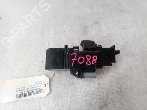 Right front window switch HONDA JAZZ IV (GK_) 1.3 | BP17950918I26 