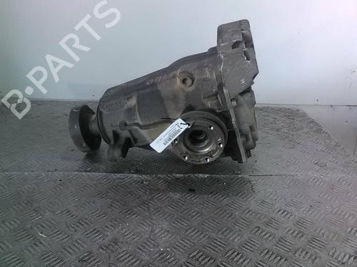 Differential, bag BMW 5 (E60) 530 d (231 hp) 8335734