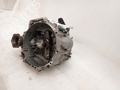 Gearbox SKODA KAMIQ (NW4)  | BP21016781M3 