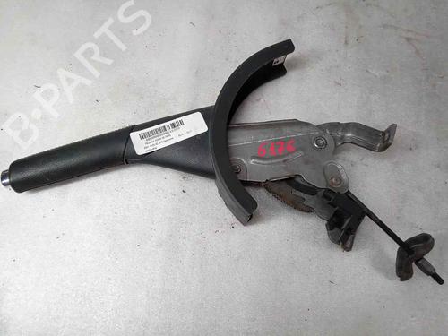 Used Hand brake SEAT IBIZA IV SC (6J1, 6P5) 1.2 TSI (90 hp) 17951601