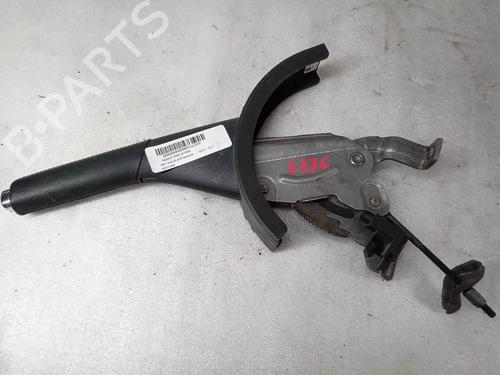 Freno de mano SEAT IBIZA IV SC (6J1, 6P5) 1.2 TSI (90 hp) 6P0711461A |