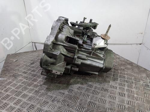 Gearbox PEUGEOT 406 Coupe (8C) 3.0 V6 | BP9498023M3