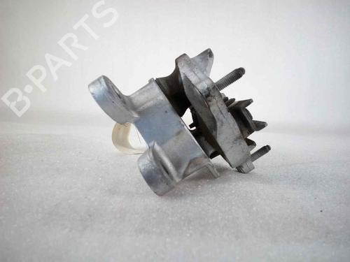 Support AUDI Q5 (8RB) 2.0 TDI quattro | BP14167274C155