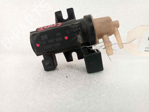 Elektronisk sensor OPEL ZAFIRA TOURER C (P12) [2011-2025]  30519209