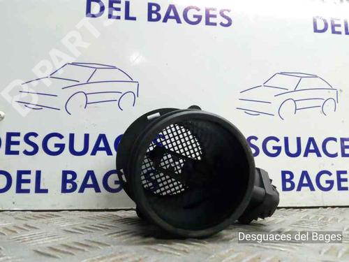Mass air flow sensor MERCEDES-BENZ E-CLASS (W210) E 290 Turbo-D (210.017) | BP7596041M95