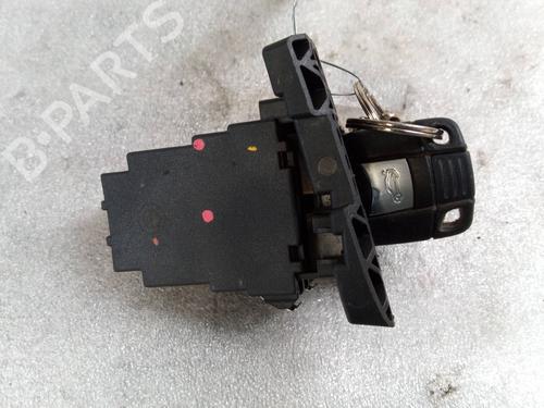 ignition-barrel-bmw-3-e90-2004-2005-2006-2007-2008-2009-2010-2011-2012-32439168 main image