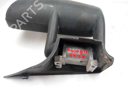 Left mirror MERCEDES-BENZ SPRINTER 3-t Van (B903)  | BP18551979C26 