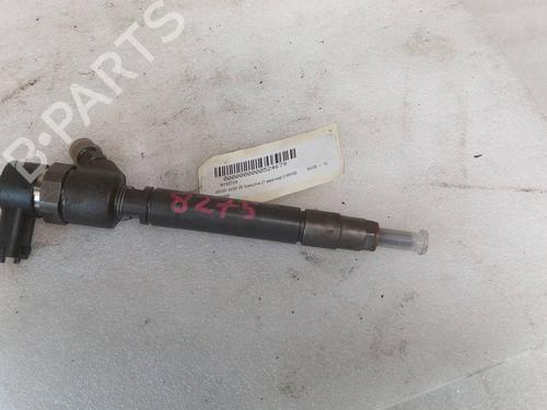 Used Injector VOLVO XC90 I (275) D5 AWD (185 hp) 24552816