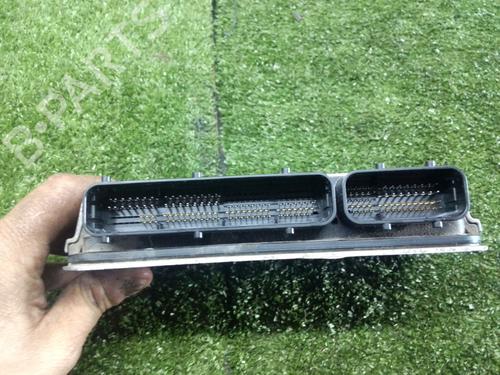 engine-control-unit-ecu-toyota-auris-_e18_-896610z840-mb2755002741-2012-2013-2014-2015-2016-2017-2018-8421573 main image