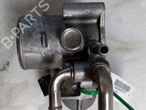 Throttle body HYUNDAI i20 II (GB, IB)  | BP28301696M82 