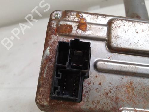 Ratstammeenhed OPEL CORSA E (X15)  | BP24653853M21