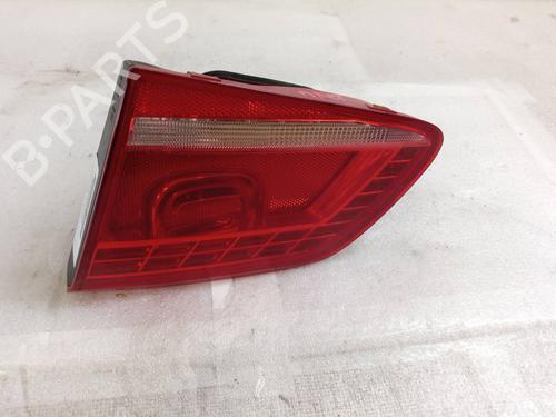Right tailgate light VW PASSAT B7 (362) | BP32724910C80 - Image 4