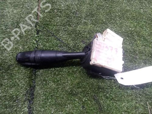 Steering column stalk SUZUKI GRAND VITARA II (JT, TE, TD) 1.9 DDiS All-wheel Drive (JT419, TD44, JB419WD, JB419XD,... | BP9255561I23 