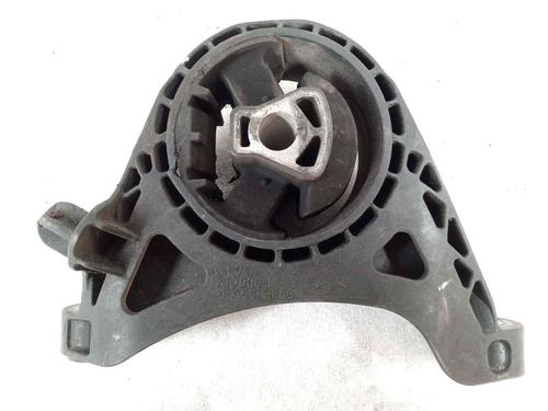 Engine mount OPEL ASTRA J GTC 2.0 CDTI (08) | BP16684800M89 - Image 5
