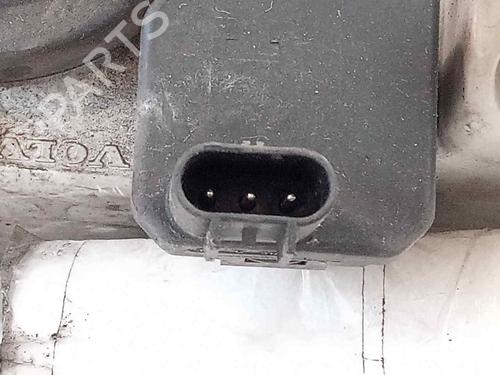 Right headlight VOLVO V40 Estate (645) 1.6 | BP27979899C29 