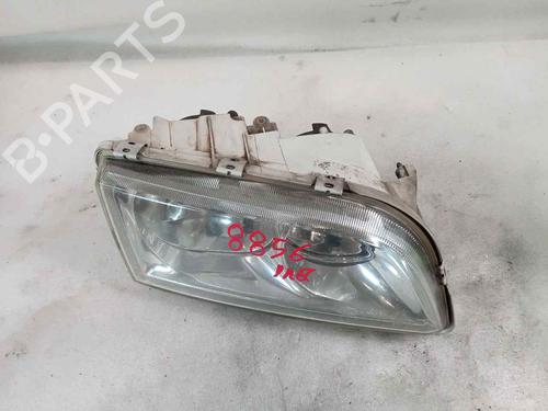 Right headlight VOLVO V40 Estate (645) 1.6 | BP27979899C29 