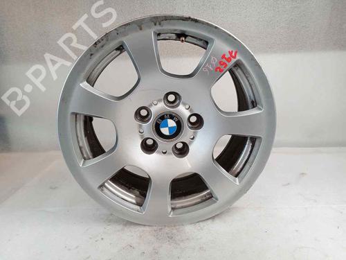 Used Rim BMW 5 (E60) 530 d (218 hp) 20157459