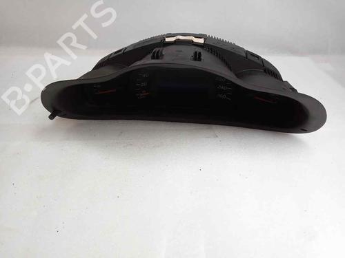 Instrument cluster OPEL ZAFIRA A MPV (T98) 2.2 DTI 16V (F75) | BP19777385C47 