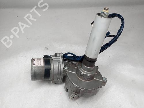 Steering column TOYOTA AURIS (_E15_)  | BP15137784M21 