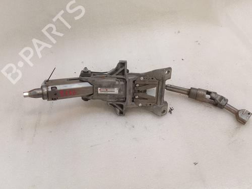 Steering rack FORD TRANSIT CONNECT V408 Box Body/MPV | BP33462504M22 - Image 5