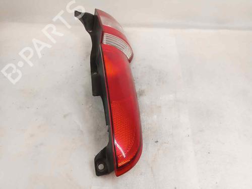 Left taillight FIAT PANDA (169_)  | BP34503616C34  - Image 5