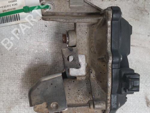 Egr DACIA DUSTER (HS_)  | BP27207011M69