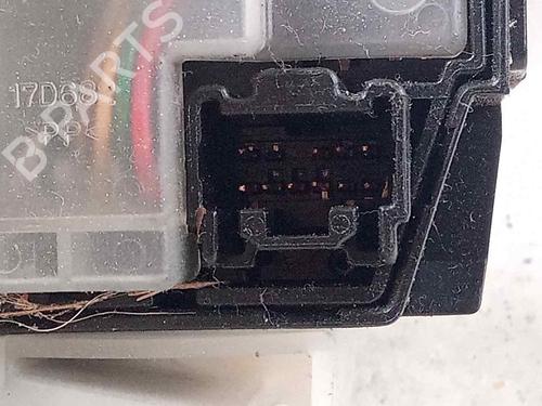 Switch MAZDA 5 (CR) 2.0 (CREW) | BP17950856I30 