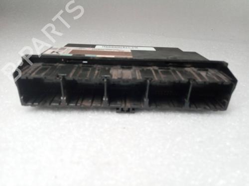 Electronic module FORD MONDEO III Turnier (BWY) 1.8 16V | BP15375226M83 