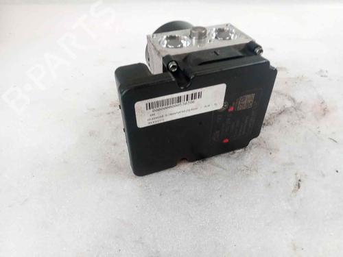 ABS pump VW TRANSPORTER T5 Bus (7HB, 7HJ, 7EB, 7EJ)  | BP29536564M43 