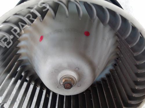 Auxiliary water pump NISSAN PICK UP (D22) 2.5 Di | BP27206946M111