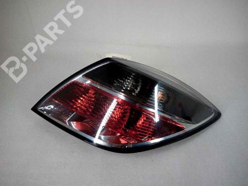 Used Right taillight Right taillight OPEL ASTRA H GTC (A04) 1.7 CDTi (L08) (101 hp) 10518735 10518735
