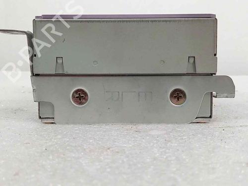 Multifunctionele display NISSAN MURANO I (Z50) 3.5 4x4 | BP16315306C48 
