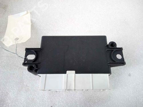 Elektronisk modul SEAT LEON ST (5F8) 2.0 Cupra | BP12336568M83 