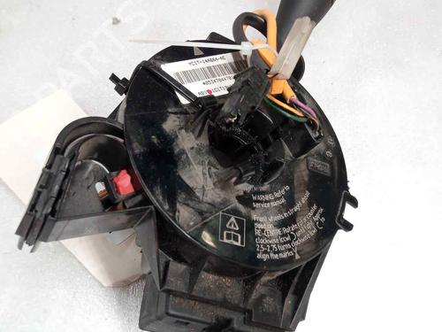 Switch SUZUKI SAMURAI Closed Off-Road Vehicle (SJ_) 1.3 All-wheel Drive (SJ413, SJ70, SJ80) | BP16469587I30 