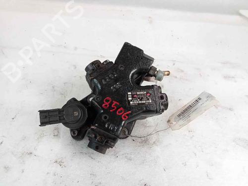 Used Injection pump PEUGEOT BIPPER Tepee 1.3 HDi 75 (75 hp) 25760628