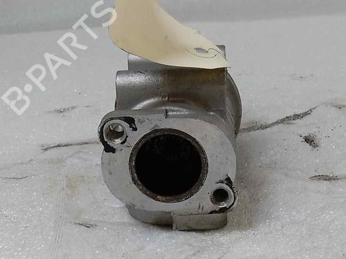 Egr OPEL ASTRA H GTC (A04)  | BP15178698M69 