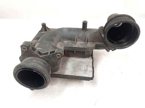 Engine control unit (ECU) MERCEDES-BENZ A-CLASS (W168) A 190 (168.032, 168.132) | BP15262351M57